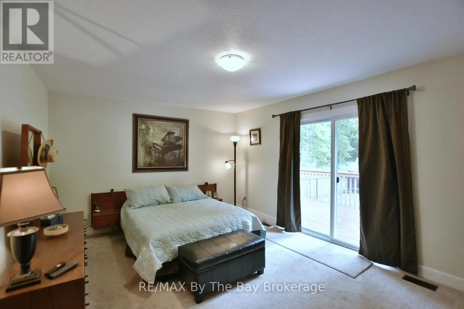 185 OXBOW PARK DRIVE
