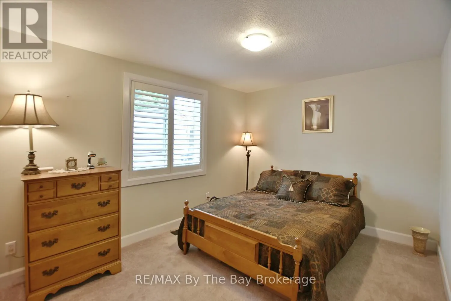 185 OXBOW PARK DRIVE