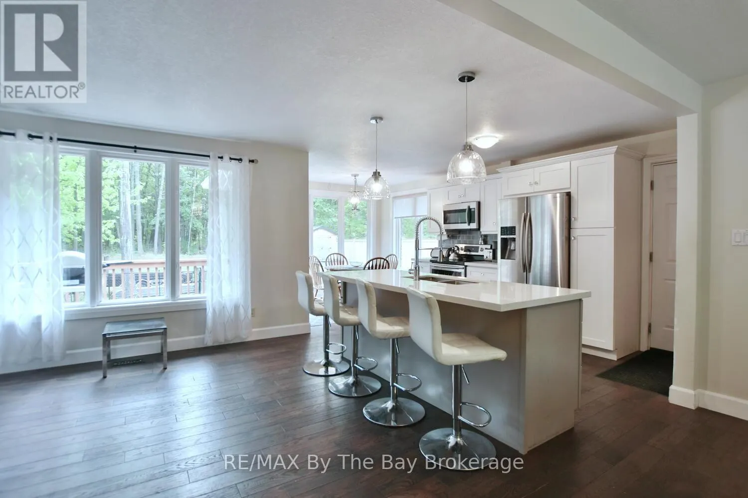 185 OXBOW PARK DRIVE