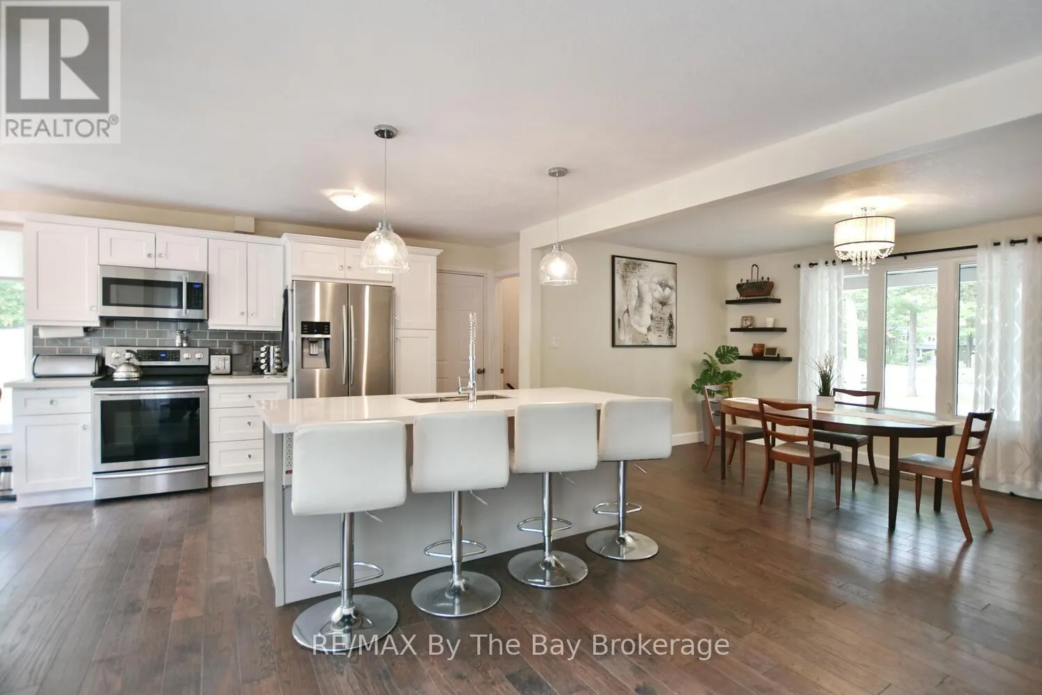 185 OXBOW PARK DRIVE