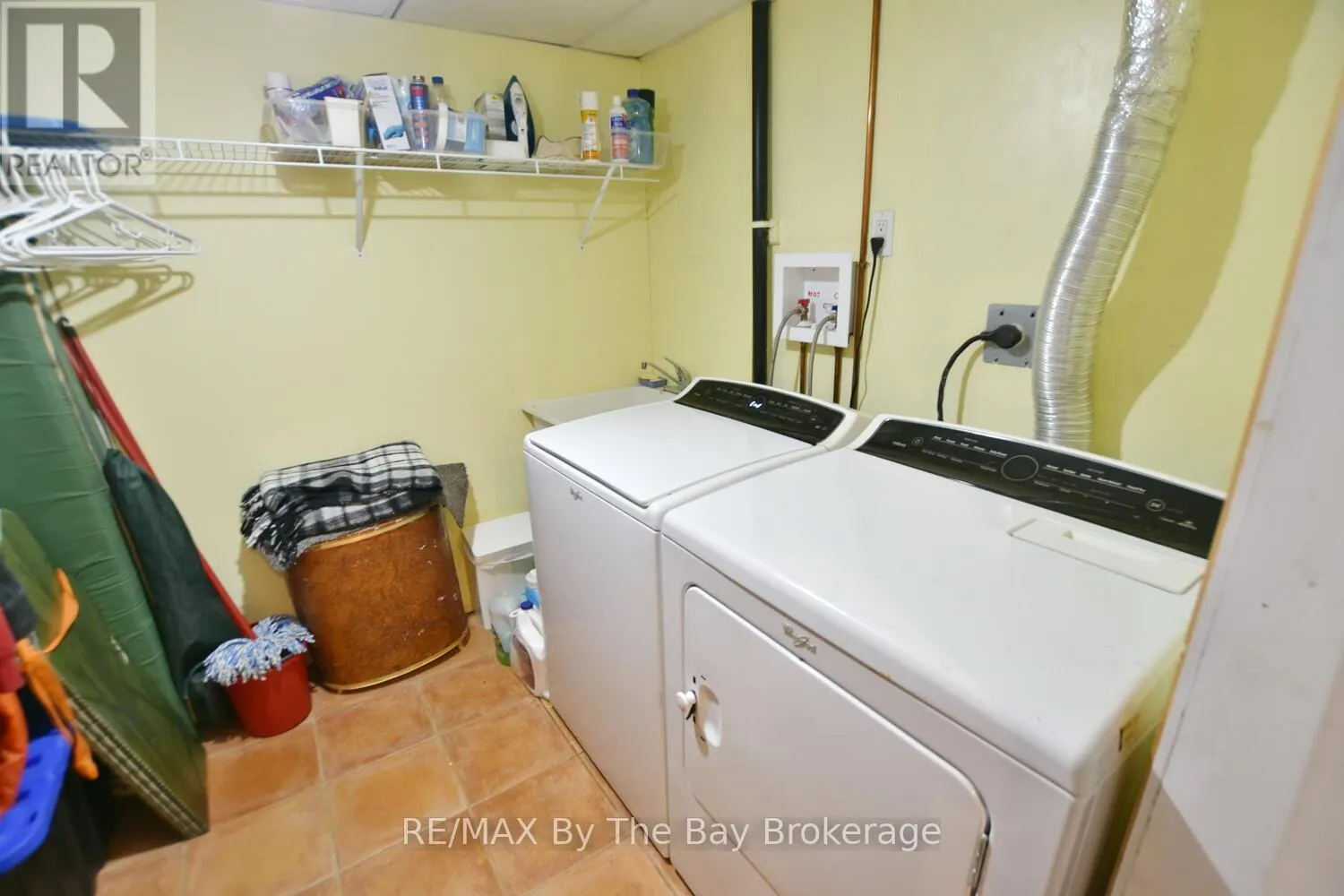 185 OXBOW PARK DRIVE