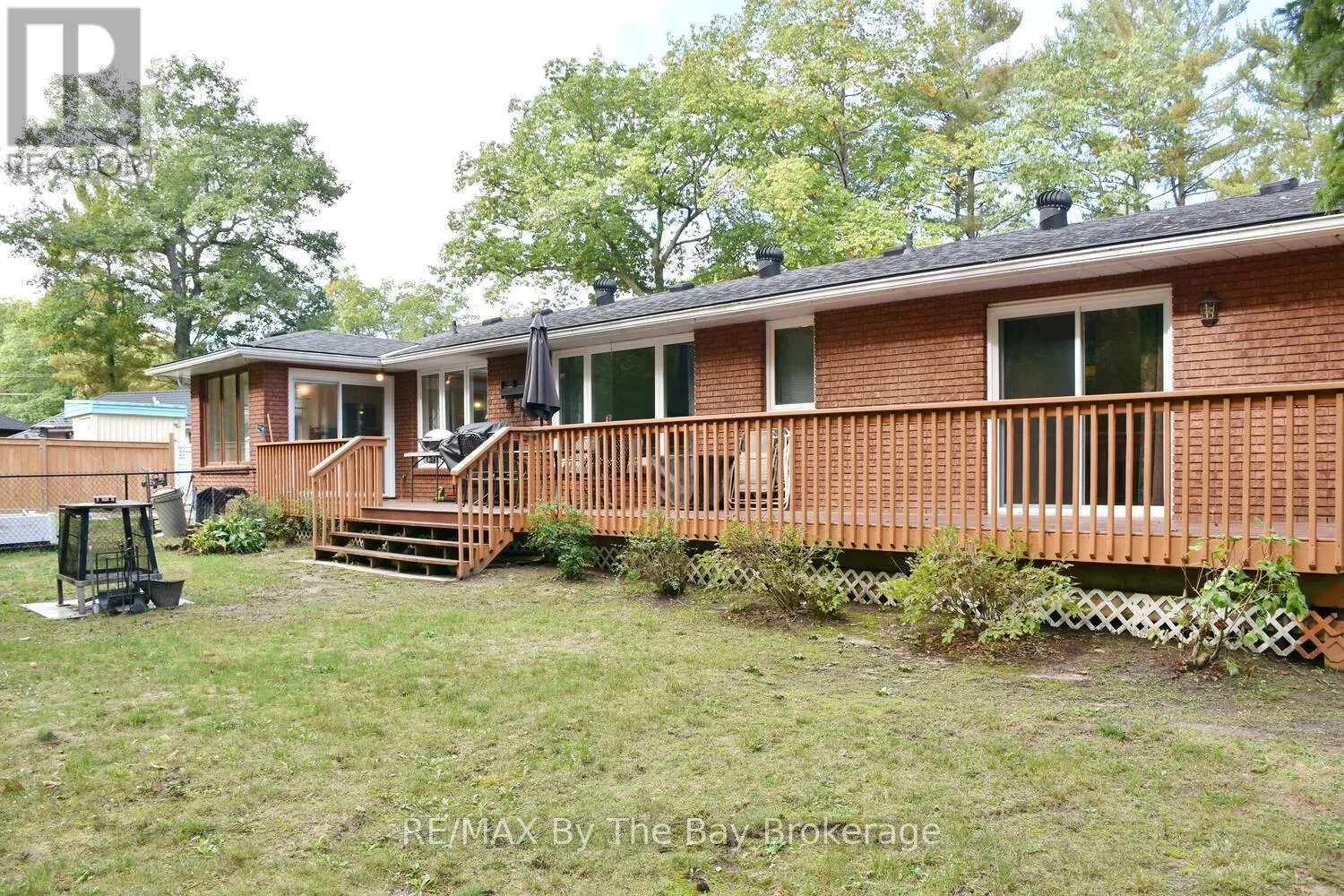 185 OXBOW PARK DRIVE