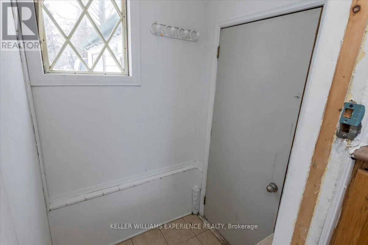 116 HURONIA ROAD