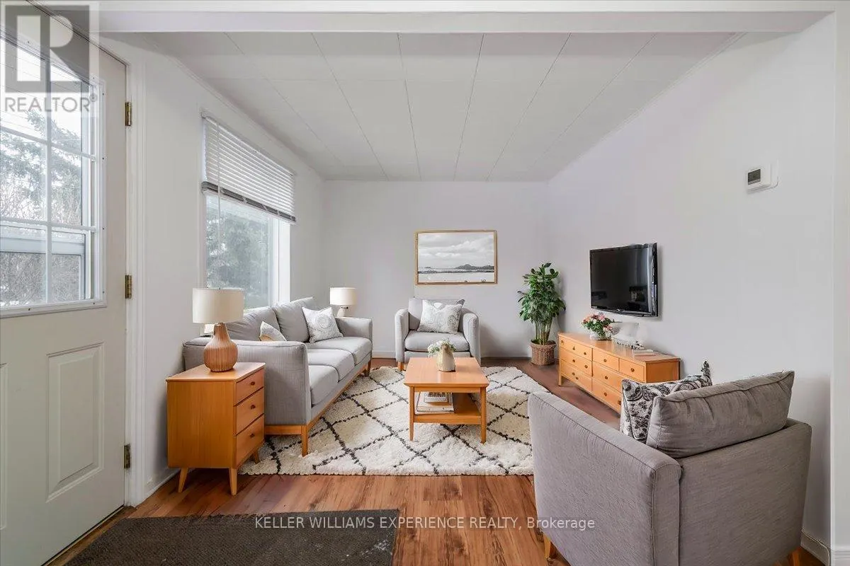 116 HURONIA ROAD