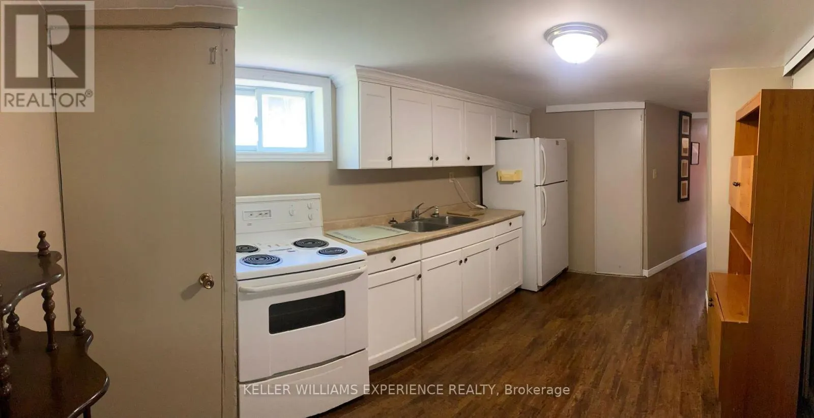 116 HURONIA ROAD