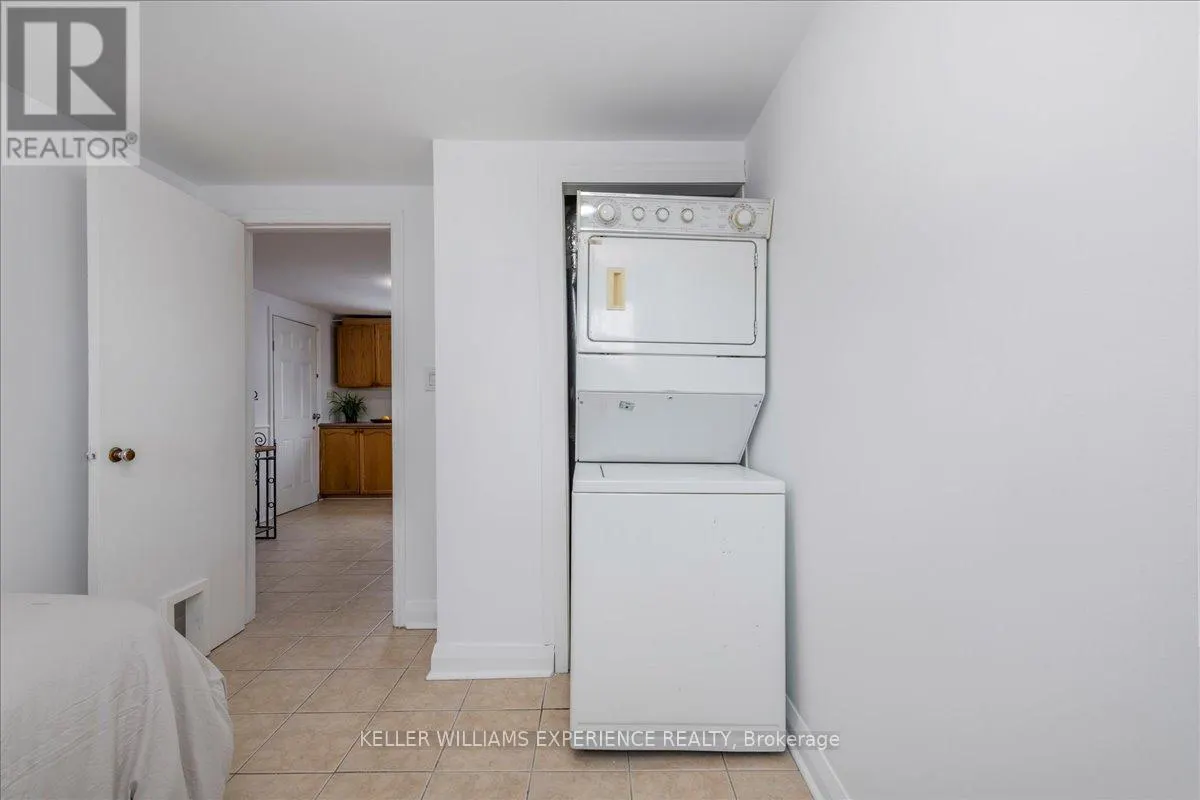 116 HURONIA ROAD