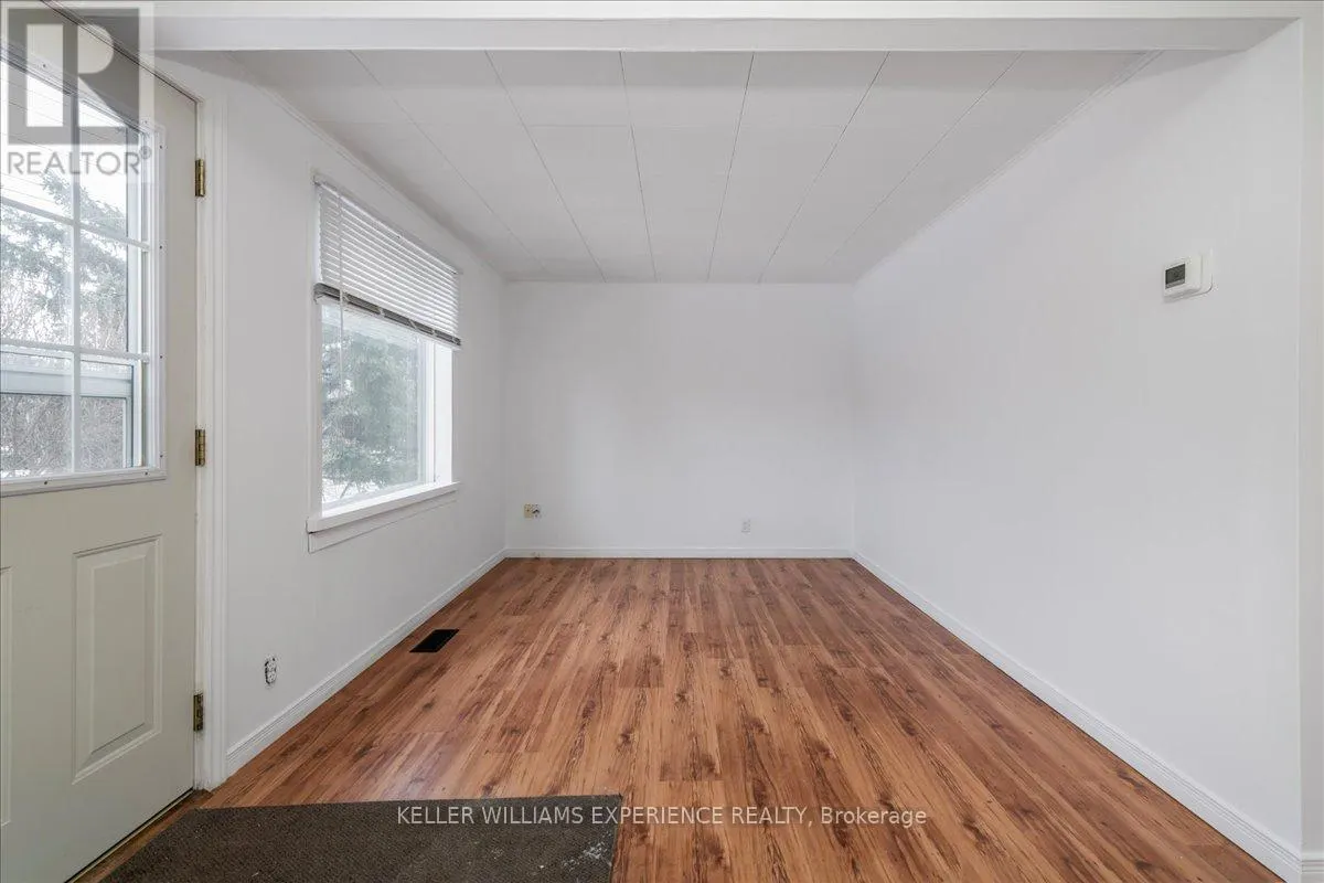 116 HURONIA ROAD