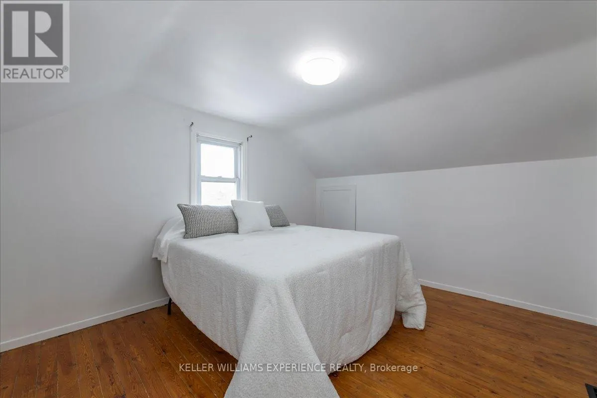 116 HURONIA ROAD