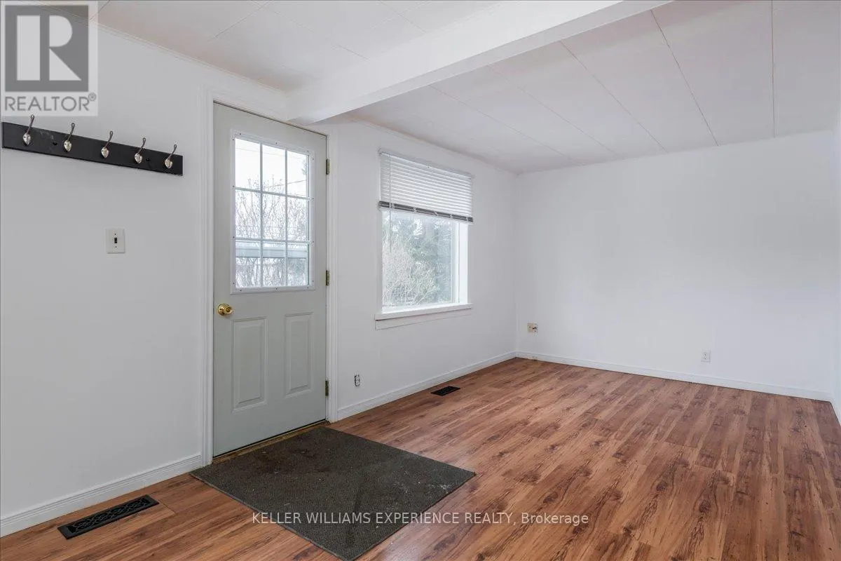 116 HURONIA ROAD