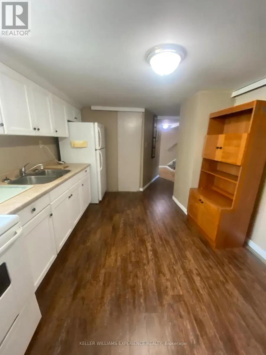 116 HURONIA ROAD
