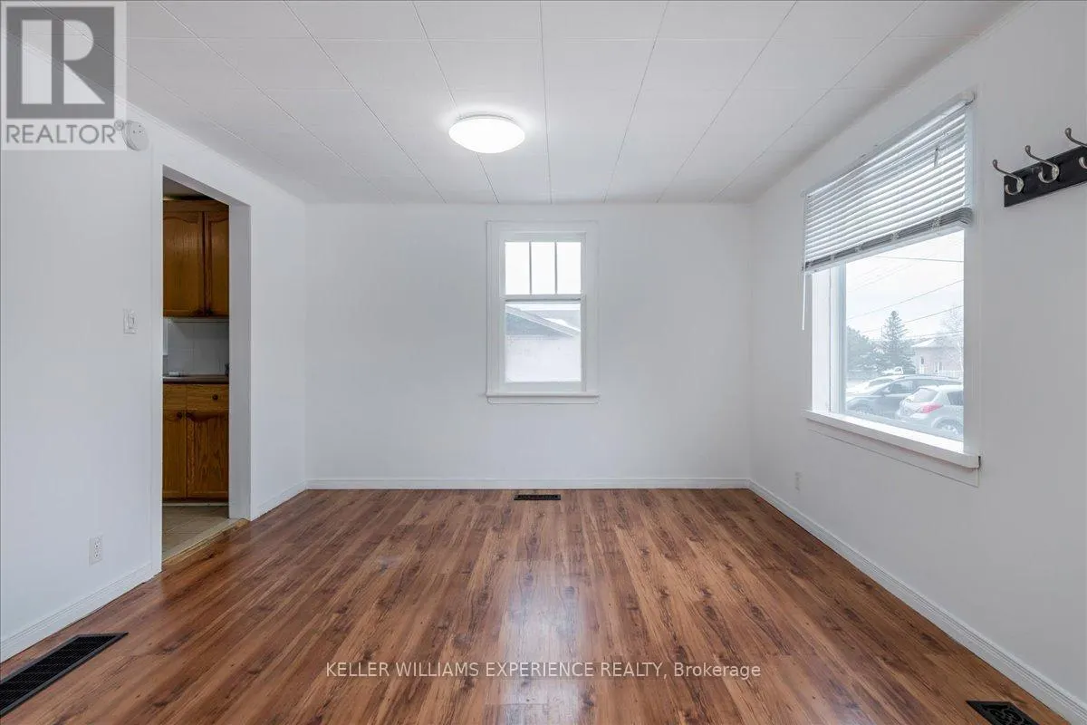 116 HURONIA ROAD