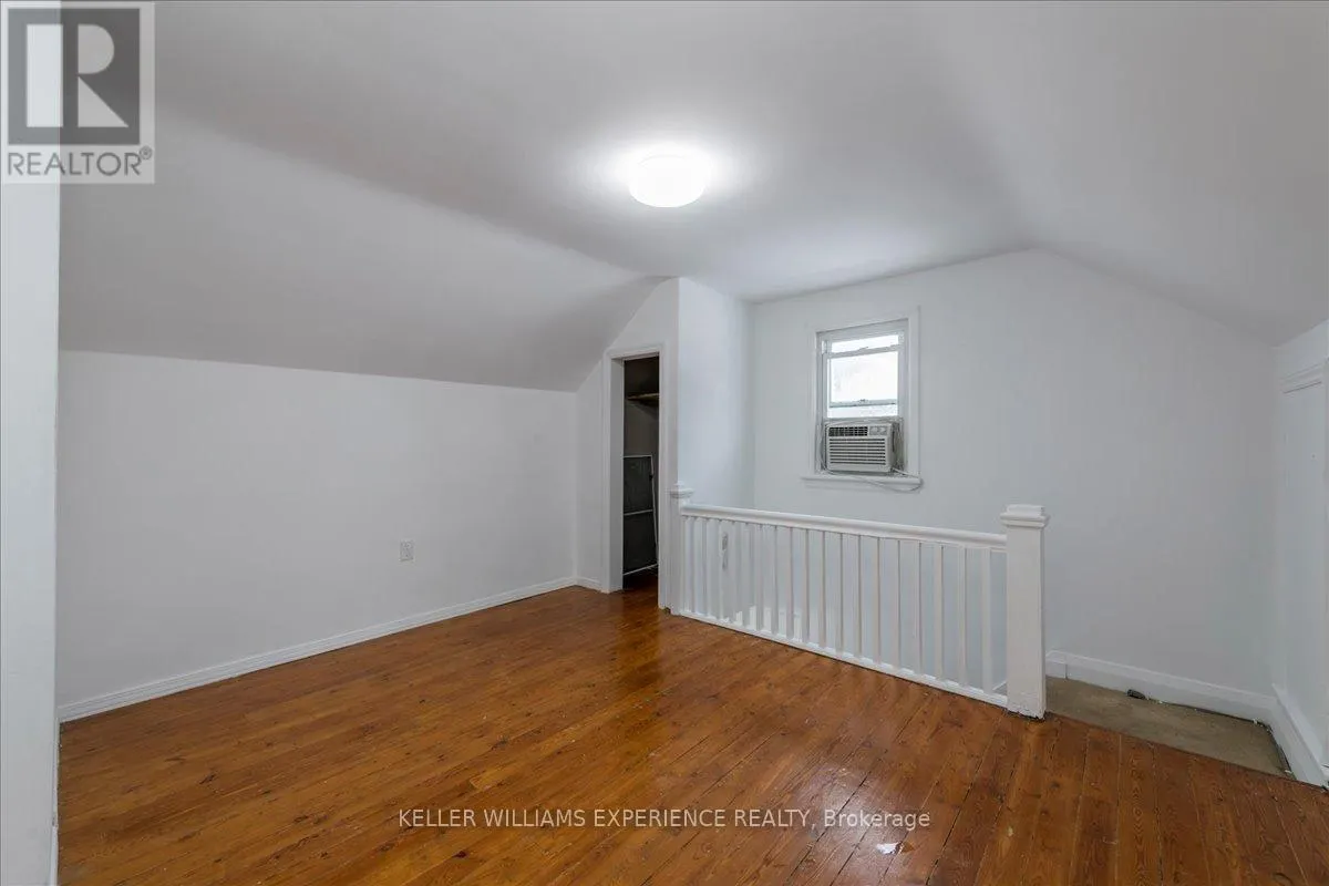 116 HURONIA ROAD