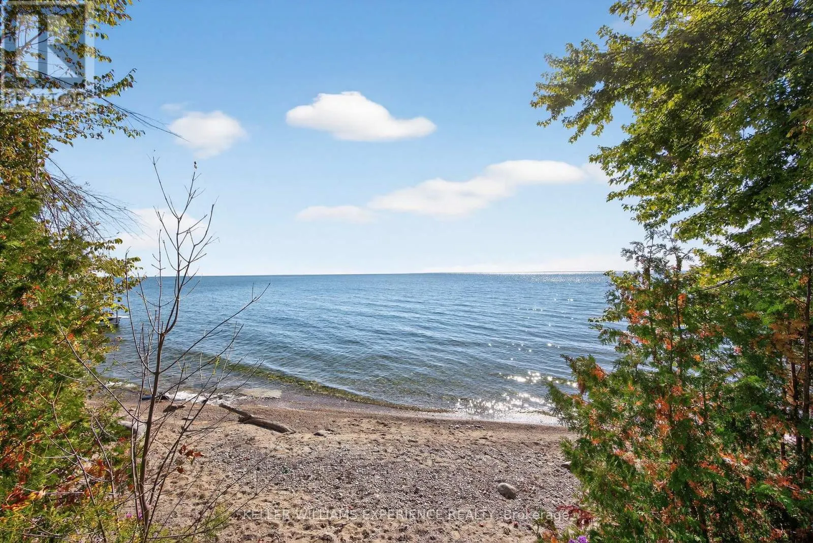 1016 LAKESHORE ROAD E