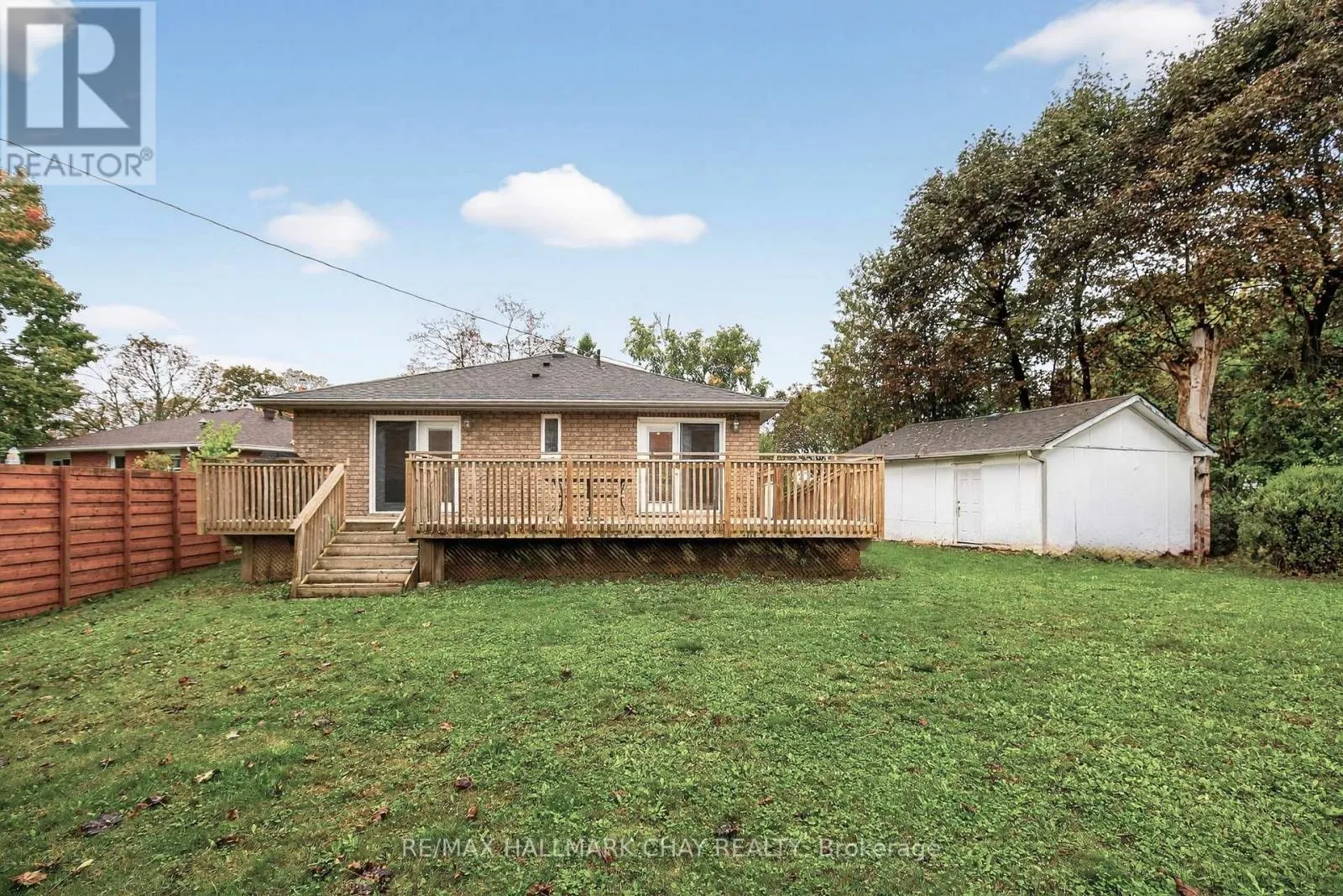 29 OAKLEY PARK SQUARE