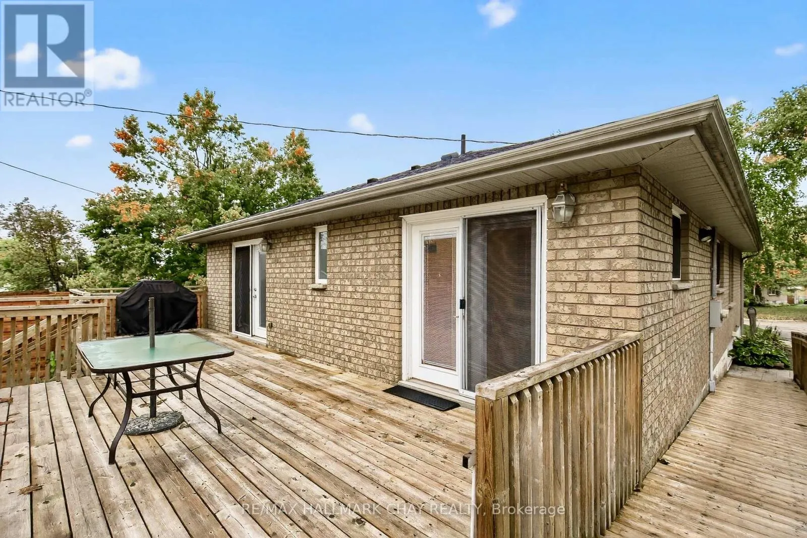 29 OAKLEY PARK SQUARE