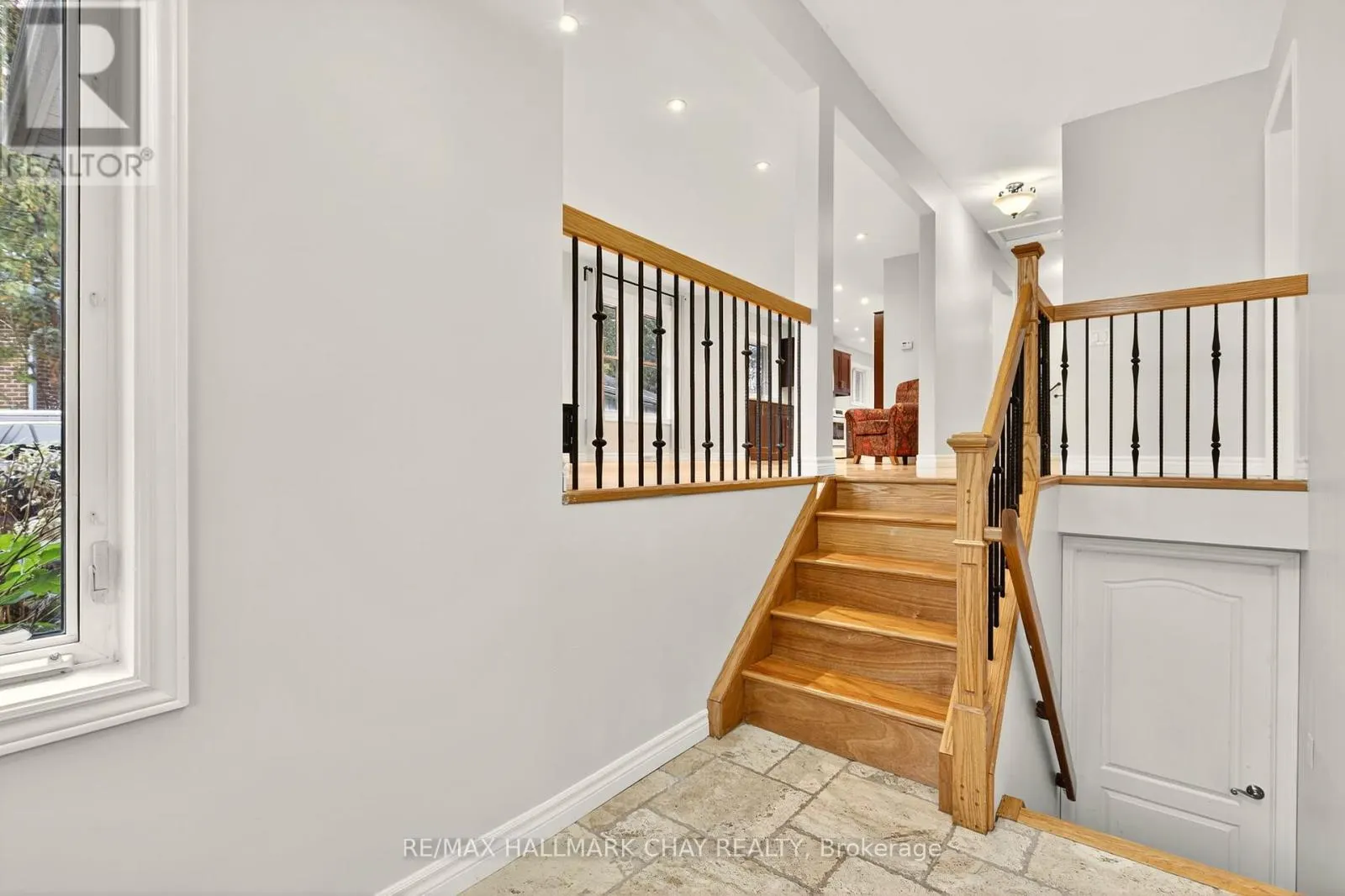 29 OAKLEY PARK SQUARE