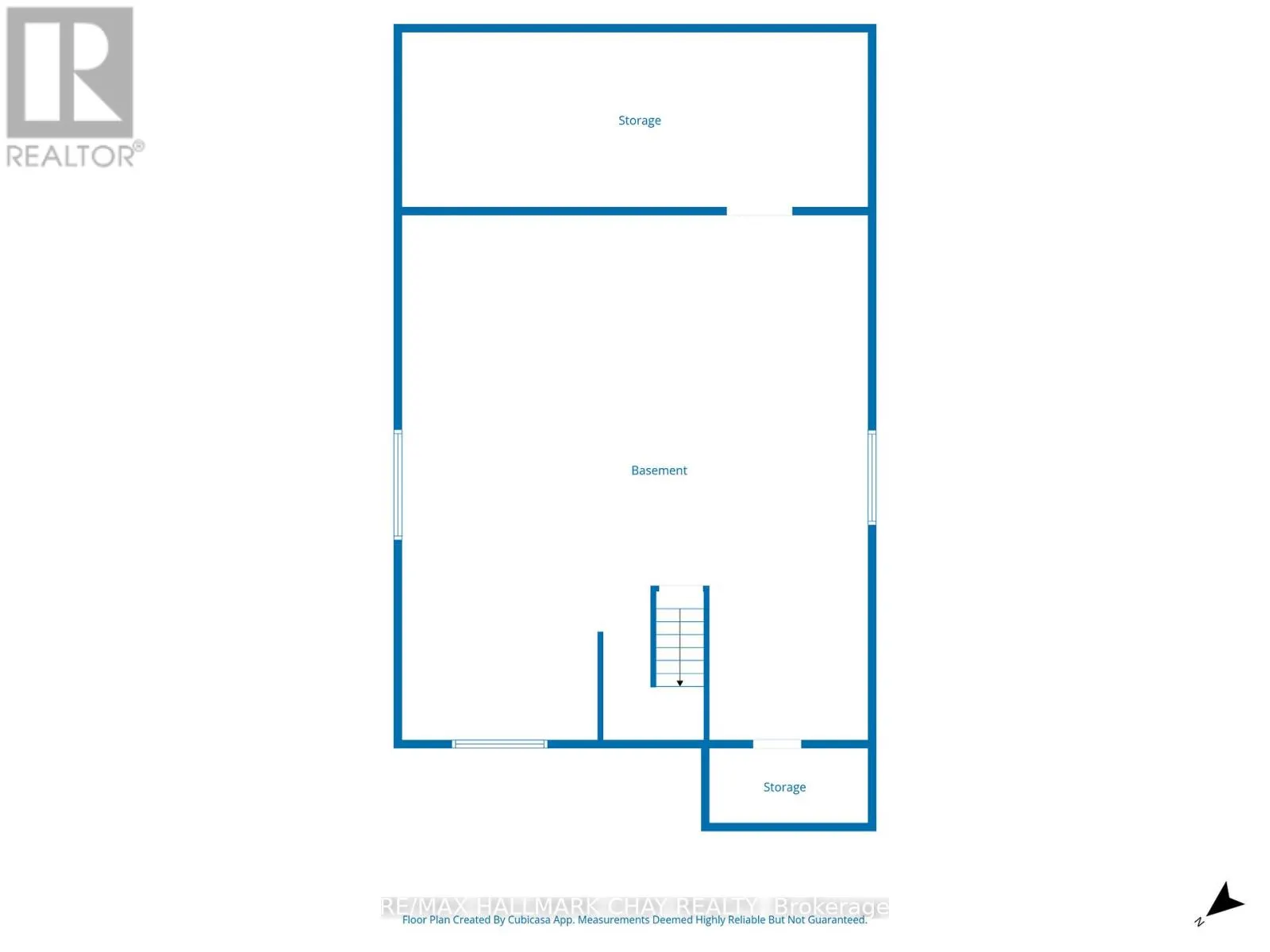 29 OAKLEY PARK SQUARE