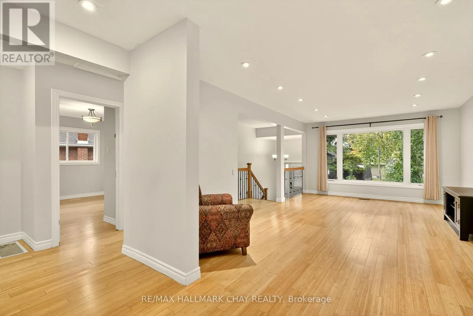 29 OAKLEY PARK SQUARE