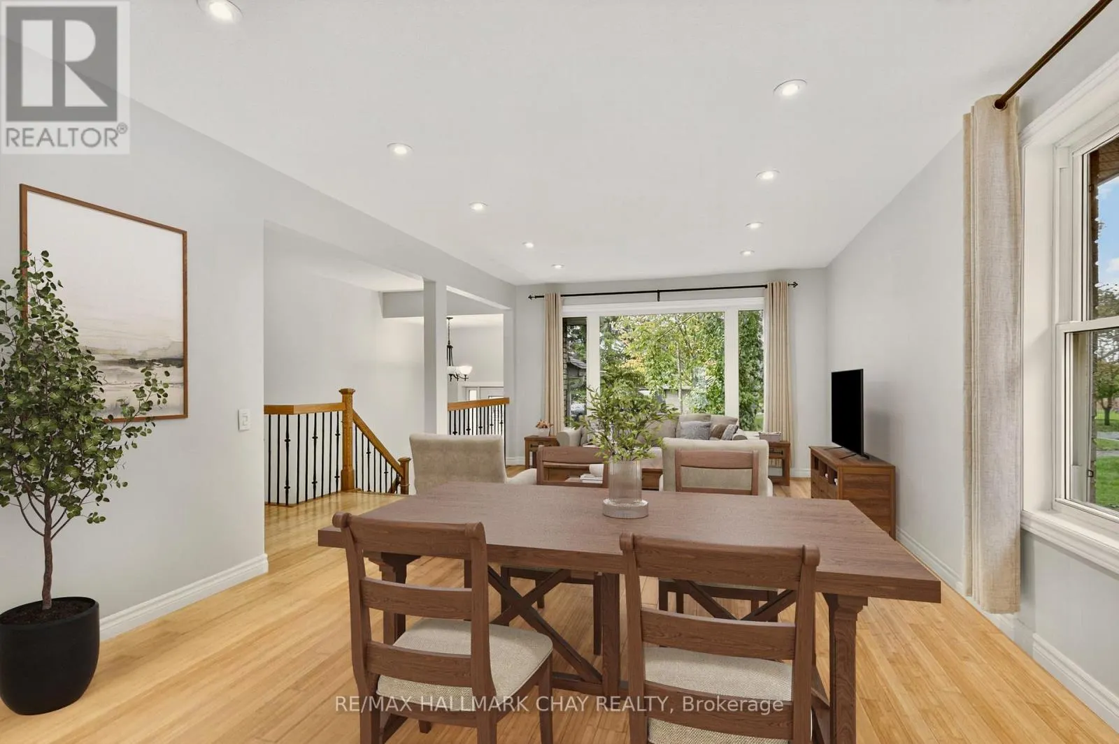 29 OAKLEY PARK SQUARE