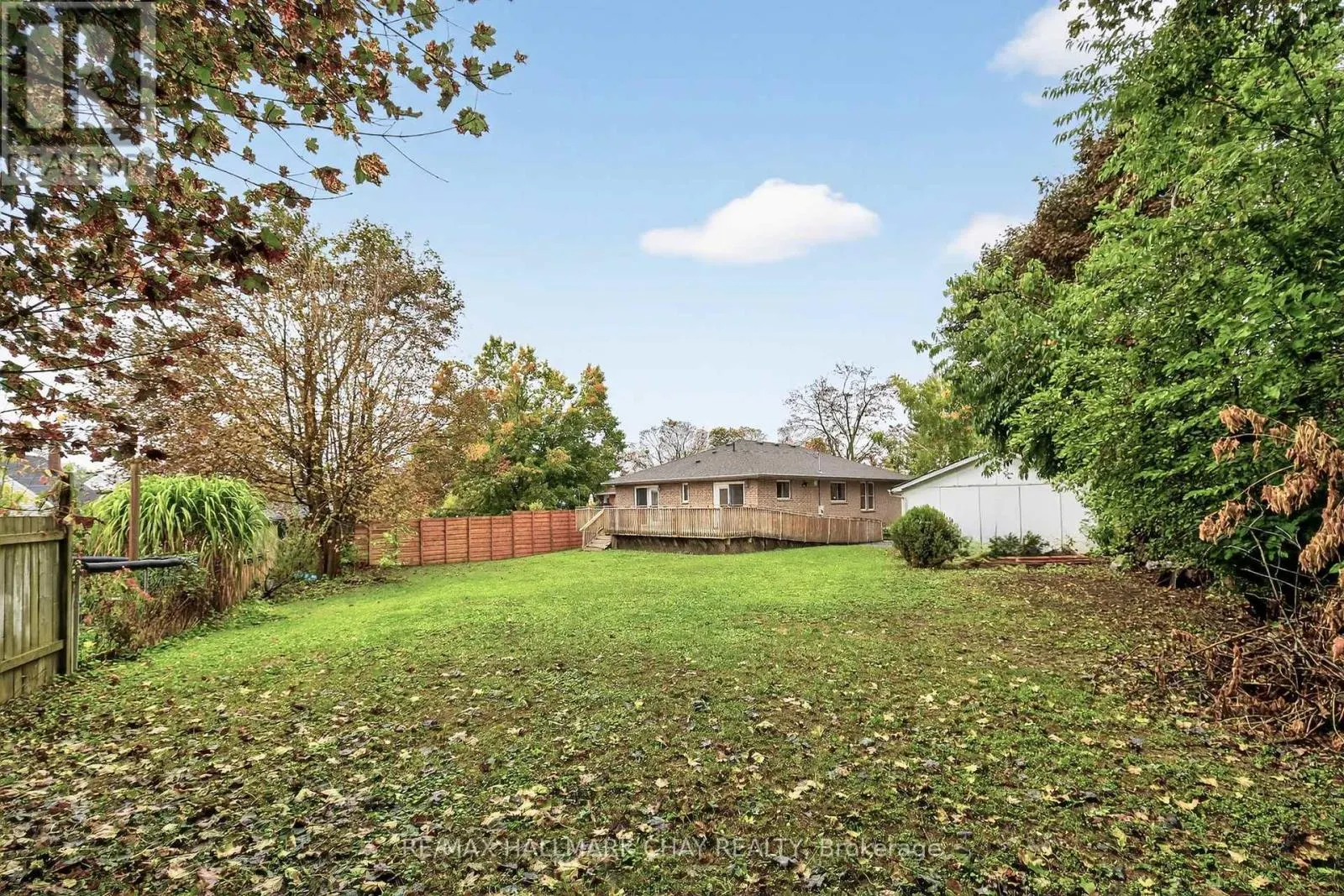 29 OAKLEY PARK SQUARE