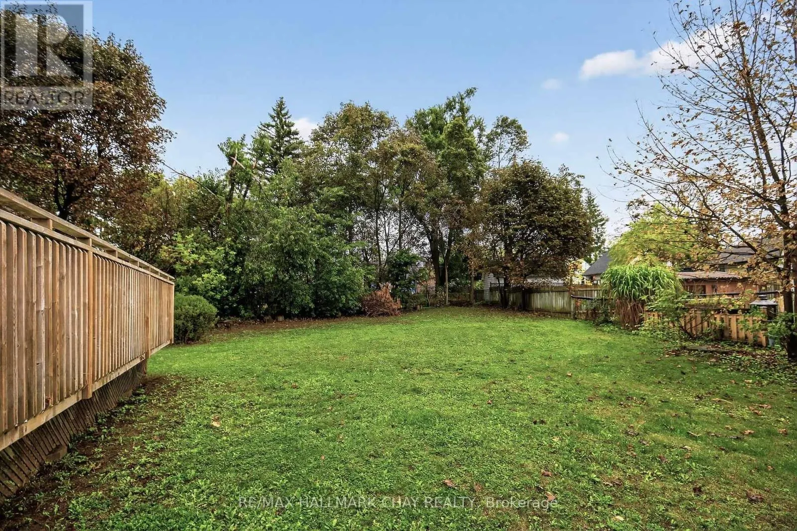 29 OAKLEY PARK SQUARE