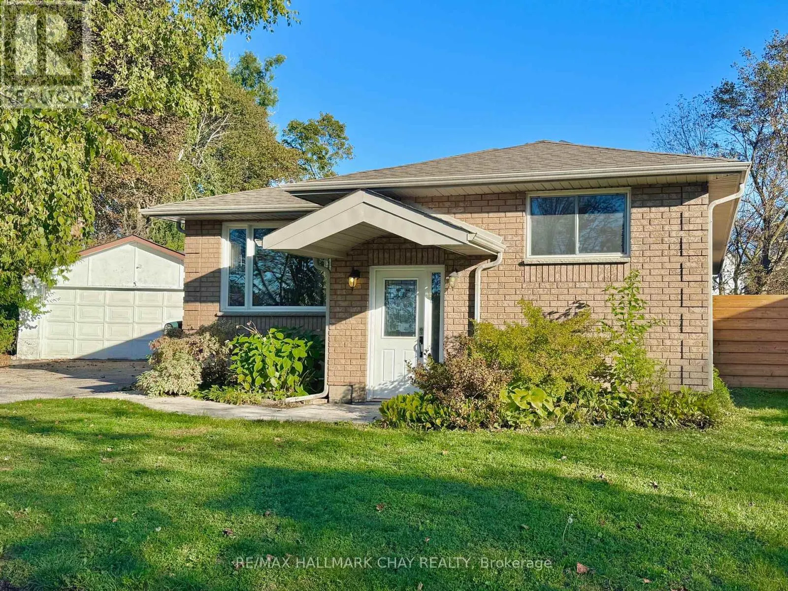 29 OAKLEY PARK SQUARE