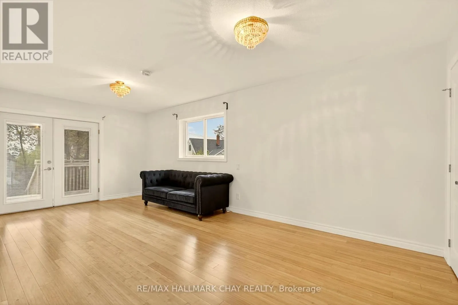 29 OAKLEY PARK SQUARE