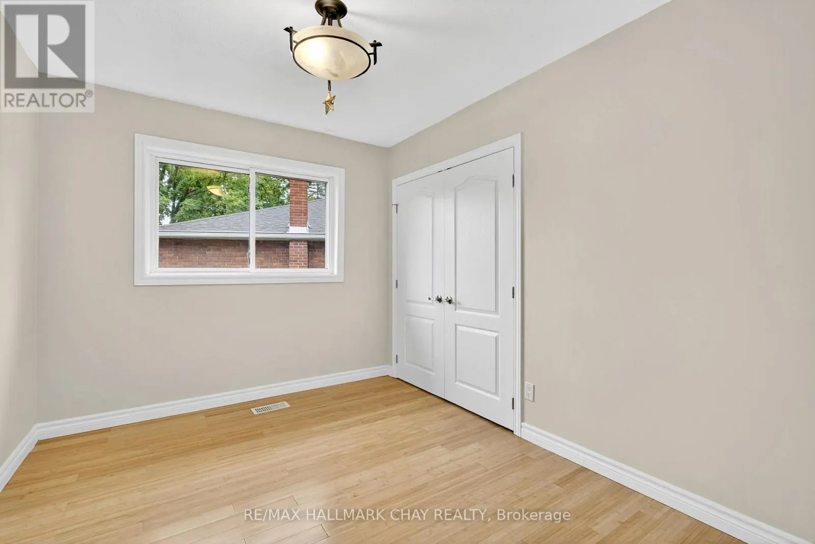29 OAKLEY PARK SQUARE