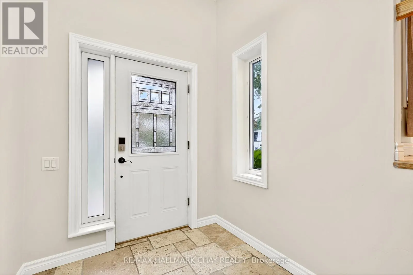 29 OAKLEY PARK SQUARE