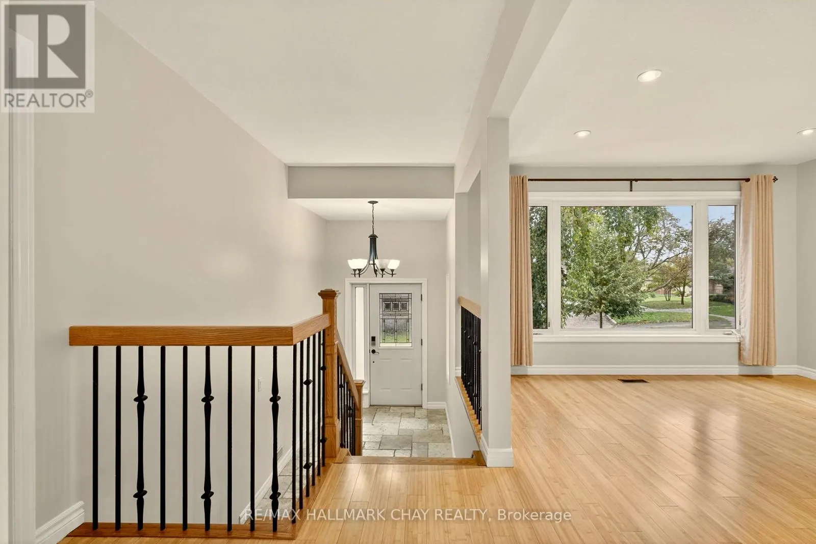 29 OAKLEY PARK SQUARE