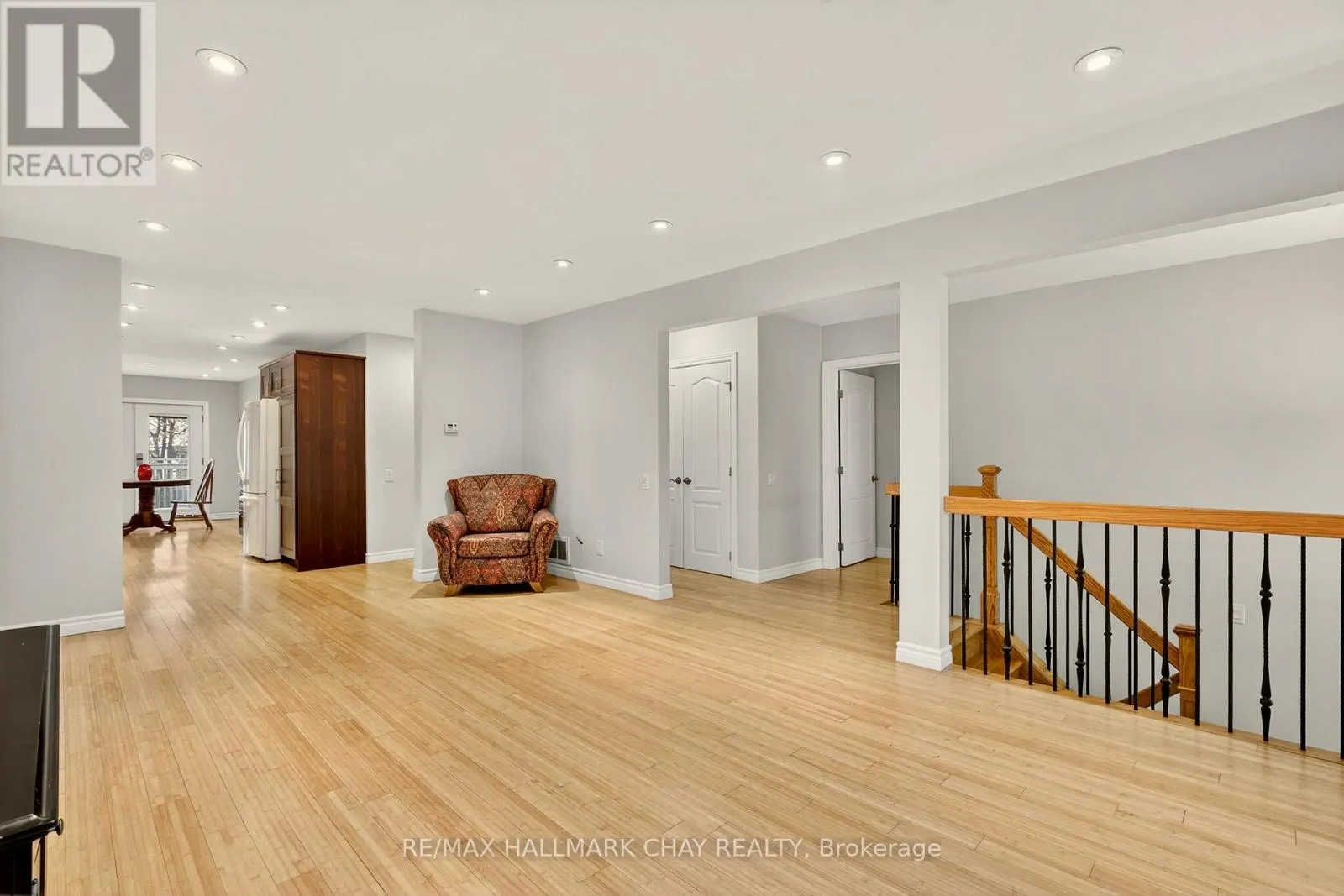 29 OAKLEY PARK SQUARE