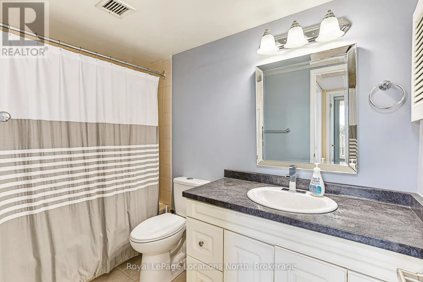 505 - 24 RAMBLINGS WAY, #505