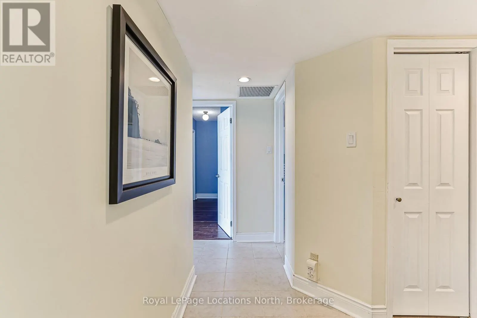 505 - 24 RAMBLINGS WAY, #505