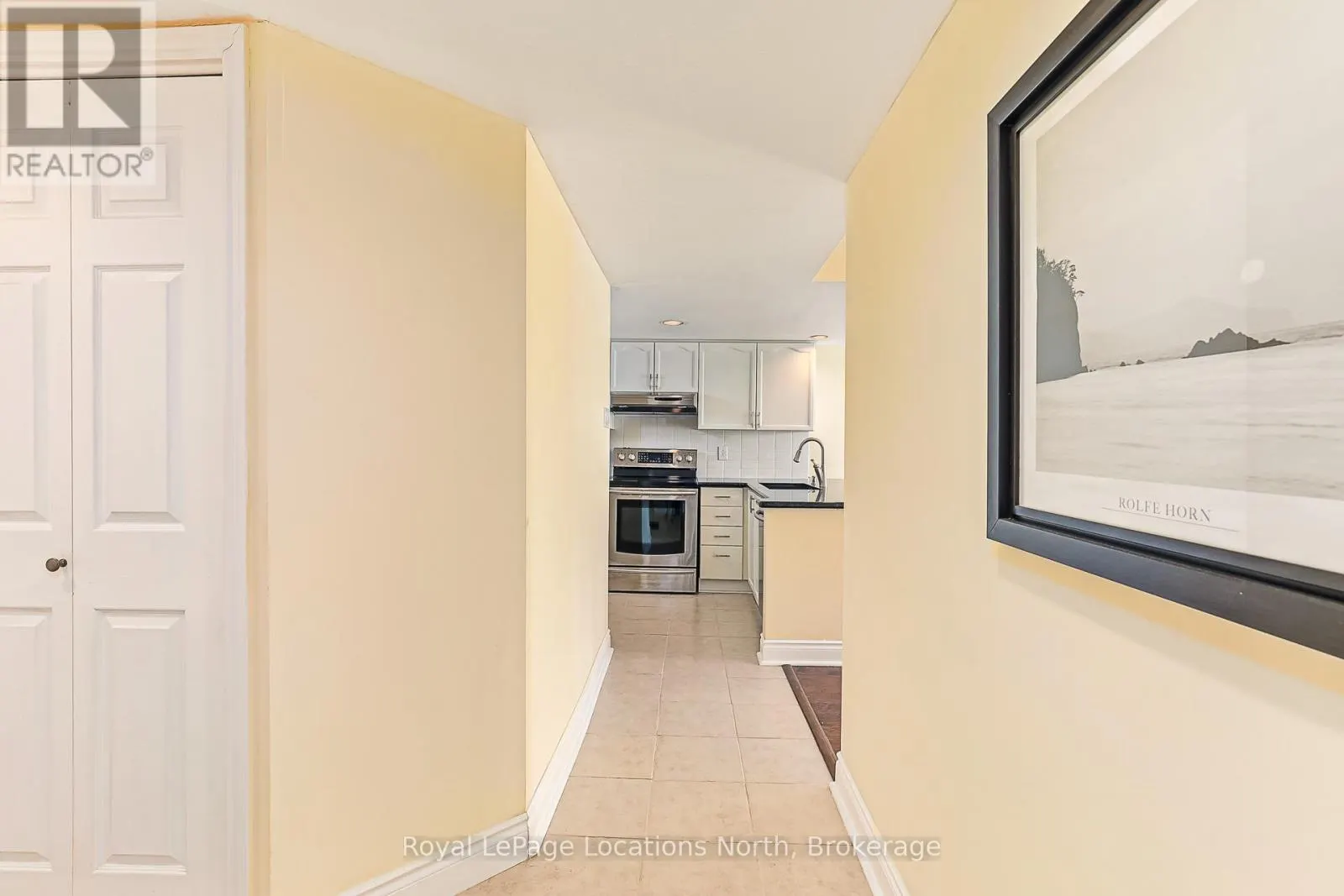 505 - 24 RAMBLINGS WAY, #505