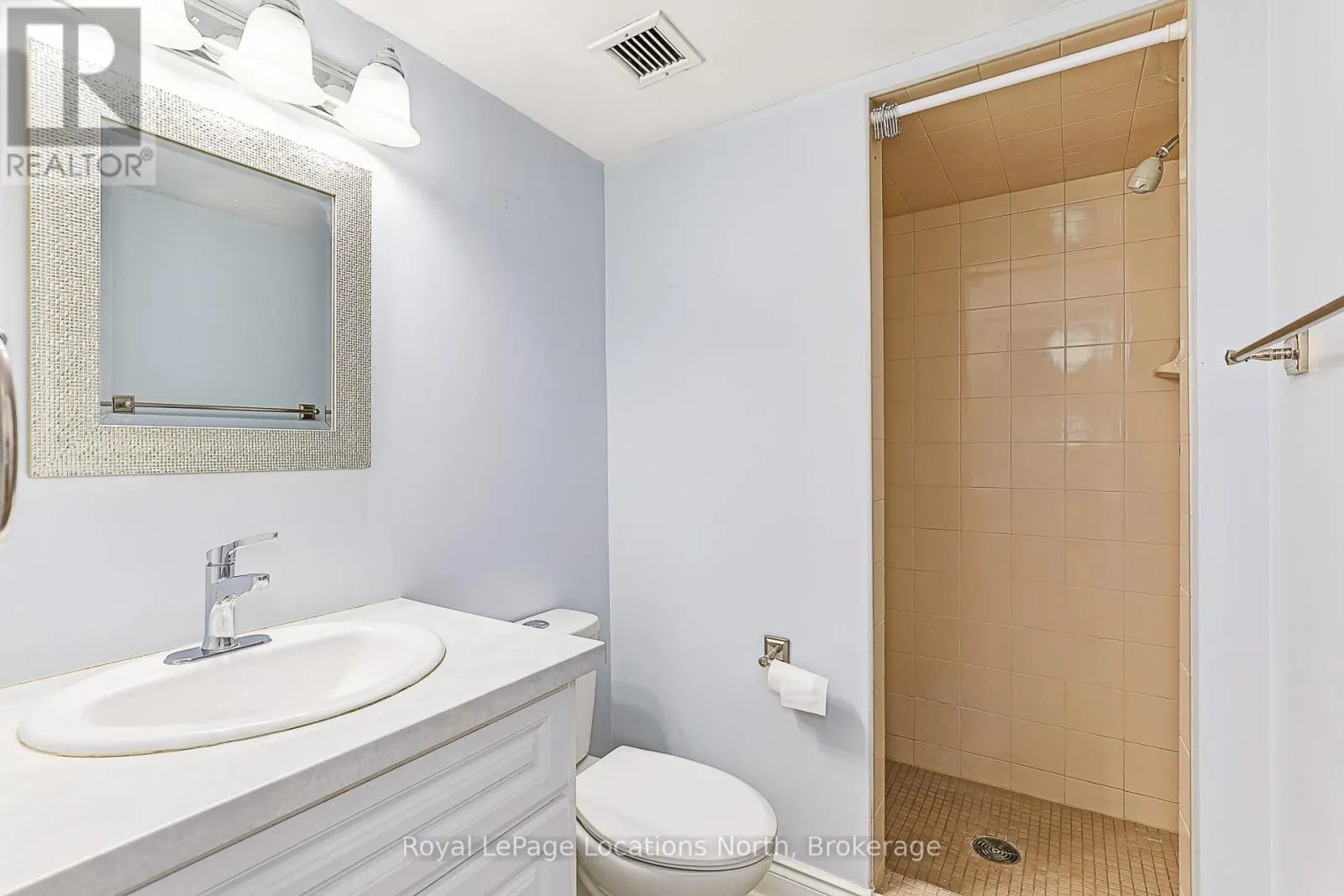 505 - 24 RAMBLINGS WAY, #505
