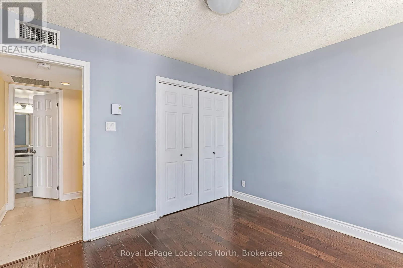 505 - 24 RAMBLINGS WAY, #505
