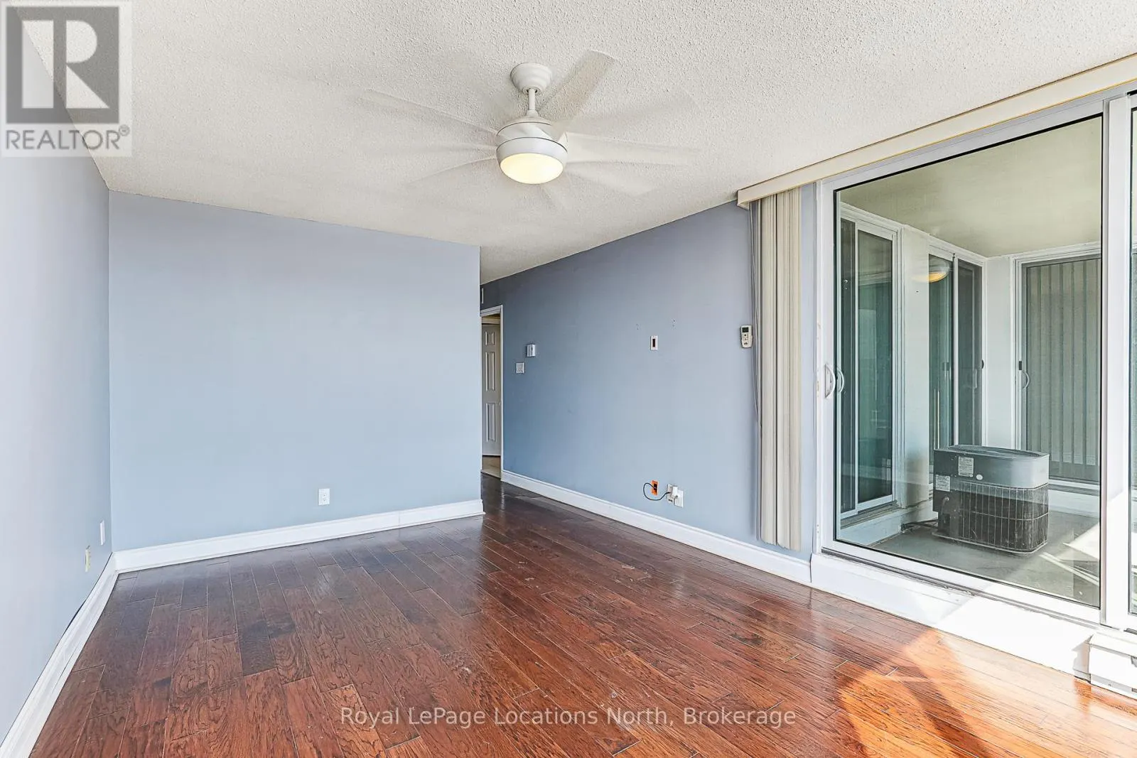 505 - 24 RAMBLINGS WAY, #505
