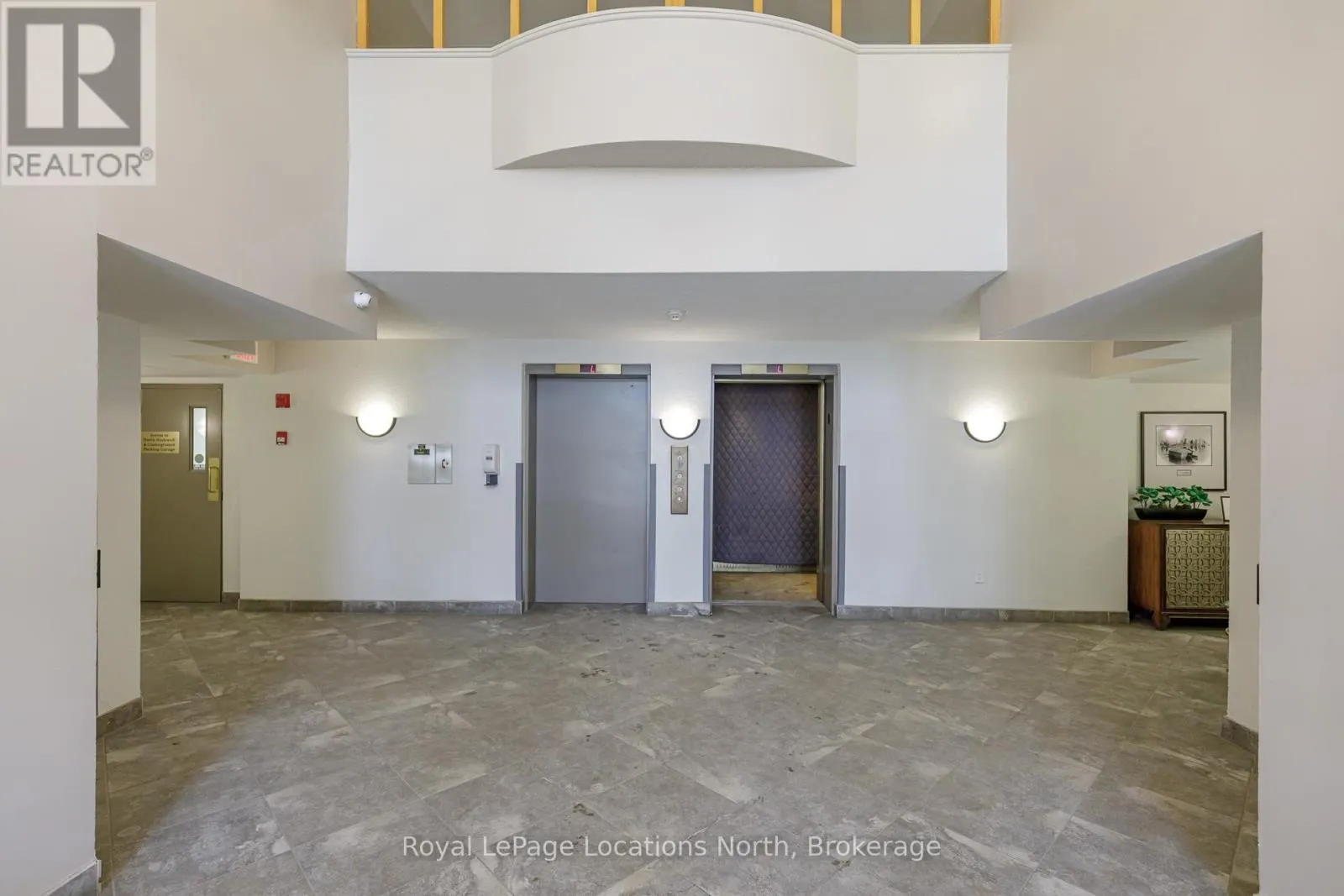 505 - 24 RAMBLINGS WAY, #505