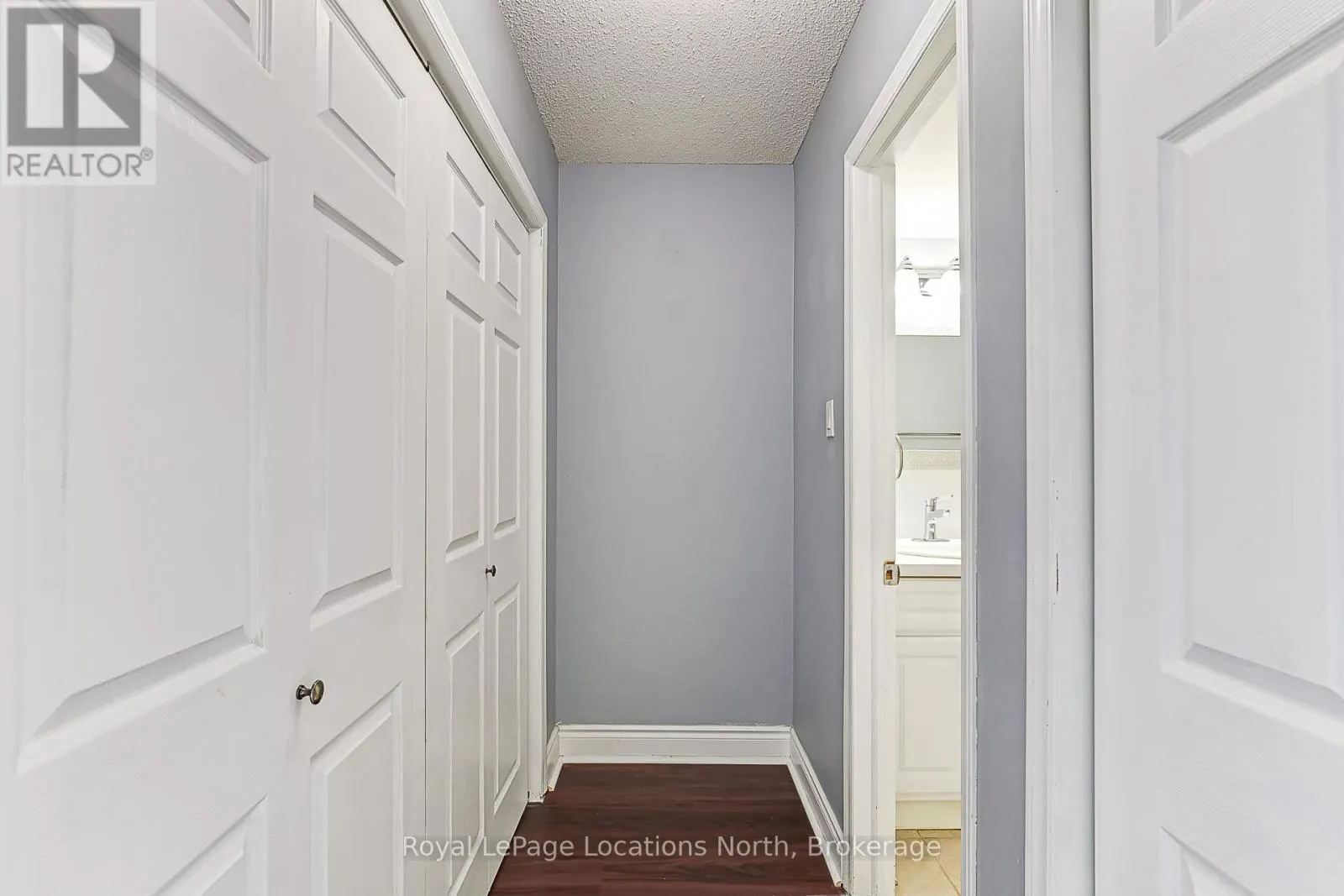 505 - 24 RAMBLINGS WAY, #505