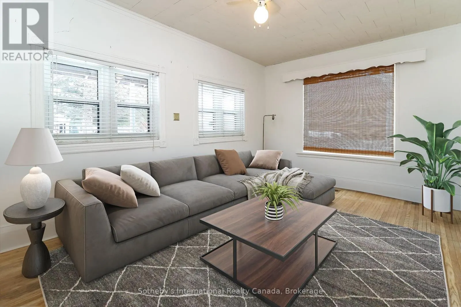 A - 58 CEDAR STREET, #A