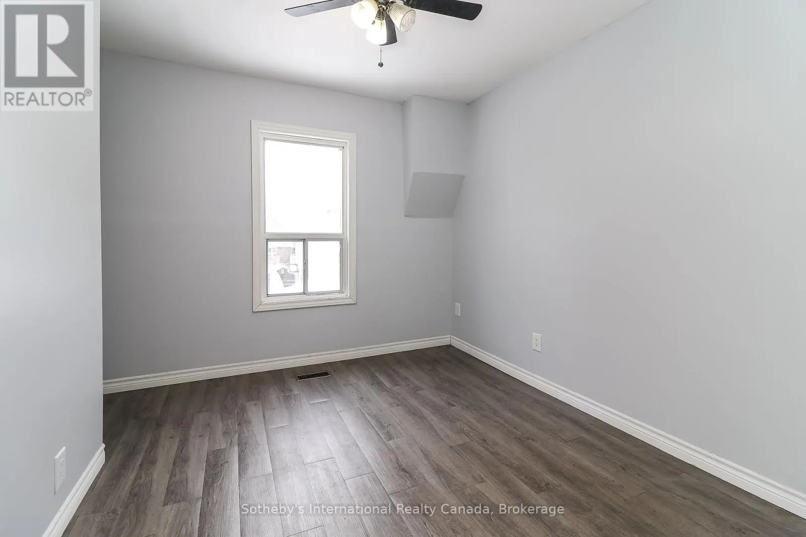 A - 58 CEDAR STREET, #A