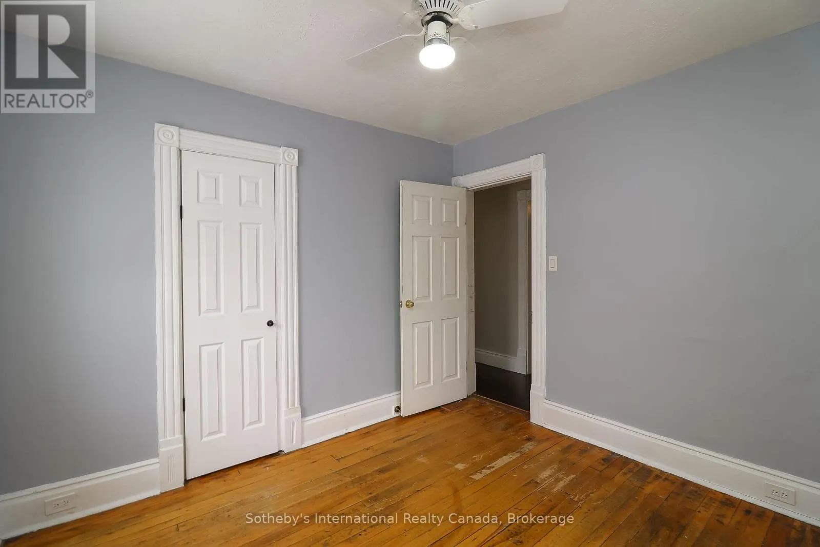 A - 58 CEDAR STREET, #A