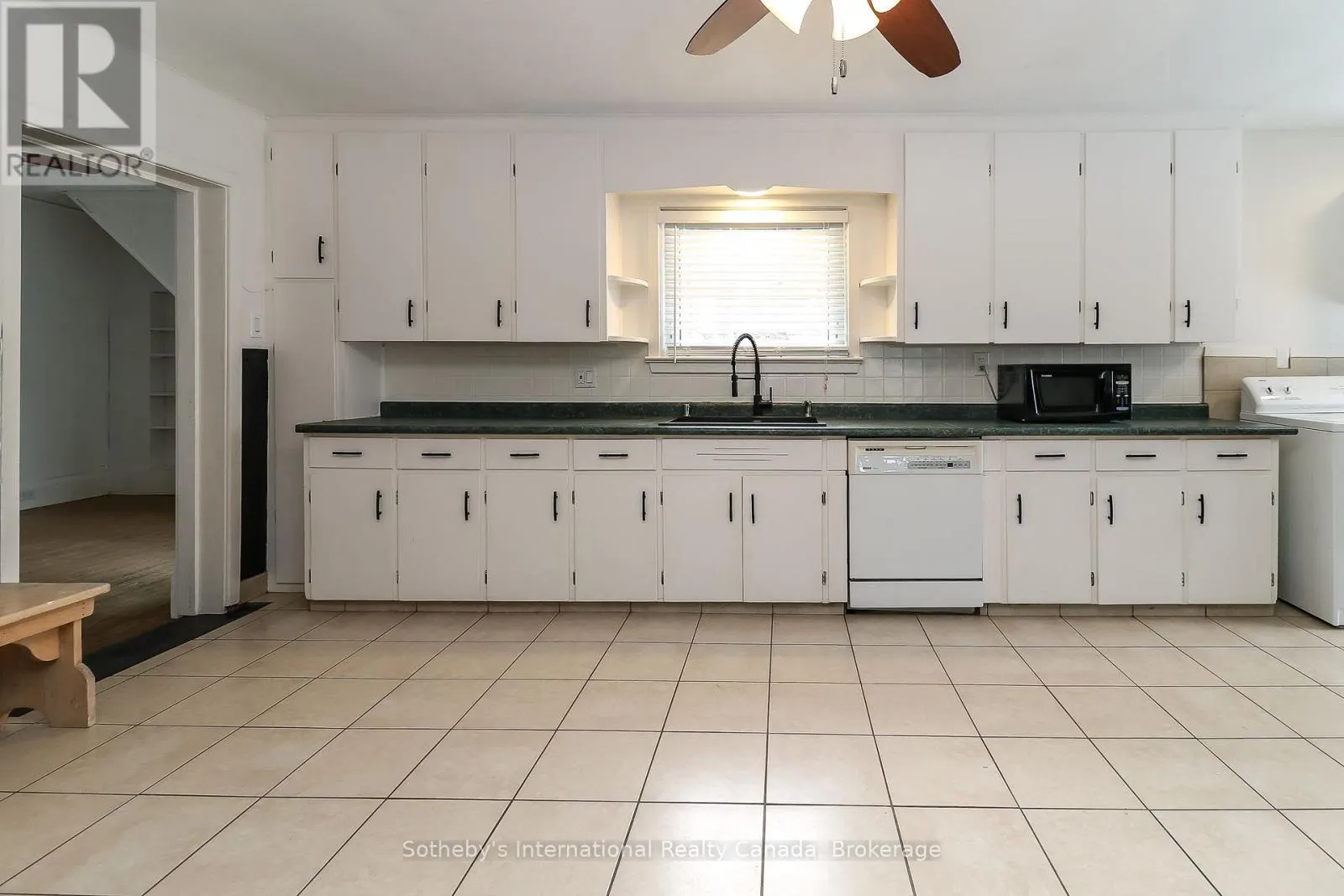A - 58 CEDAR STREET, #A