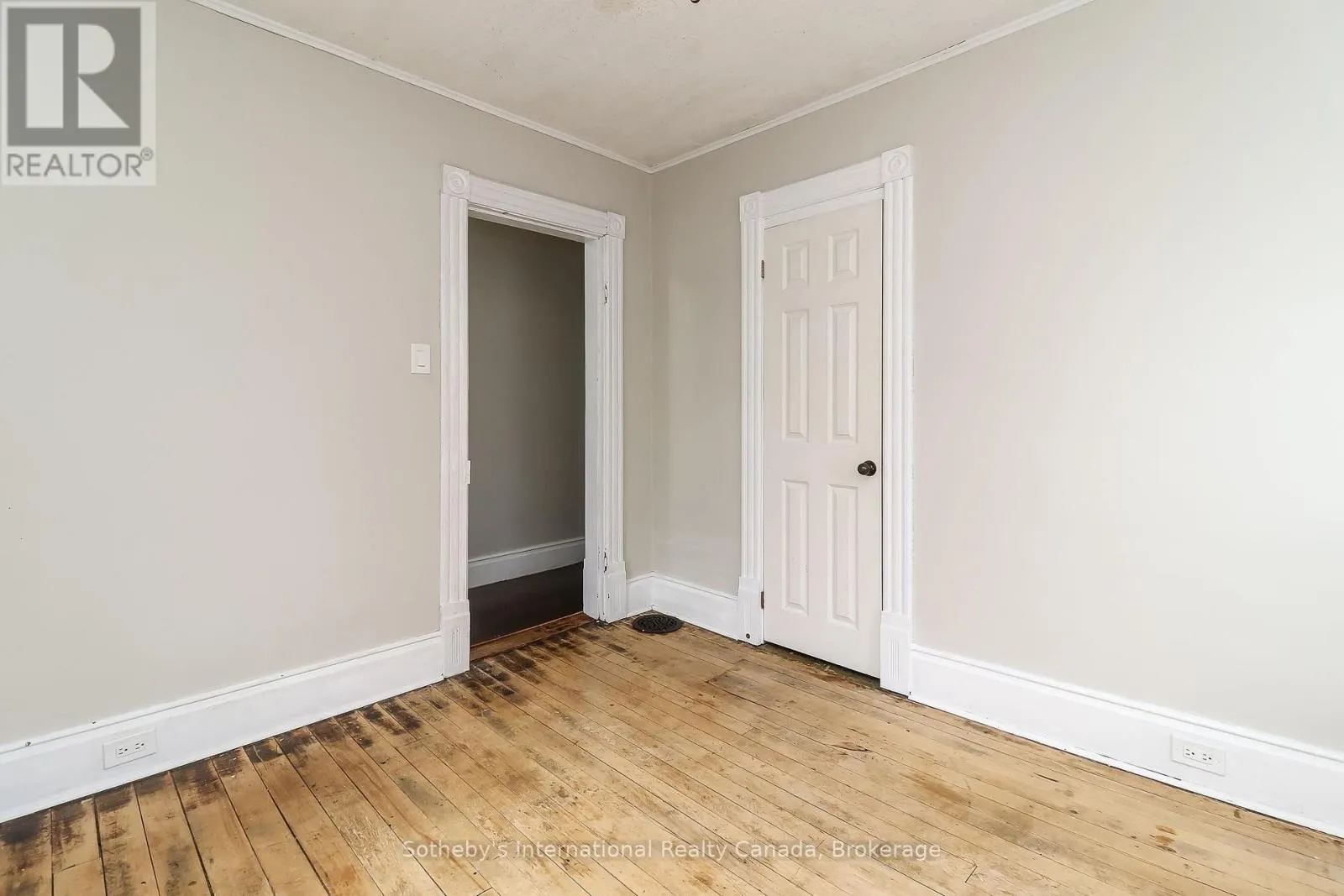 A - 58 CEDAR STREET, #A
