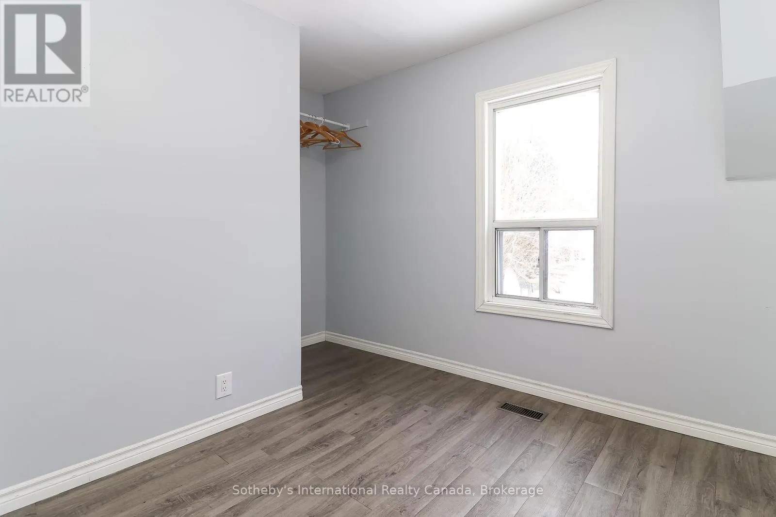 A - 58 CEDAR STREET, #A