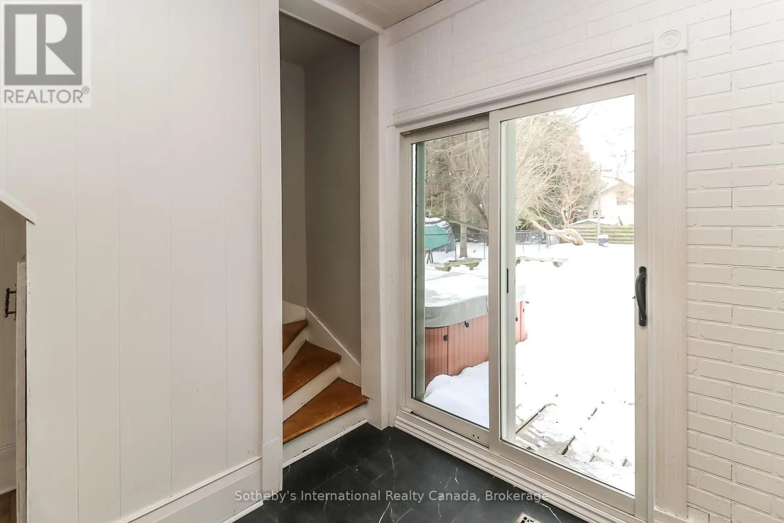A - 58 CEDAR STREET, #A