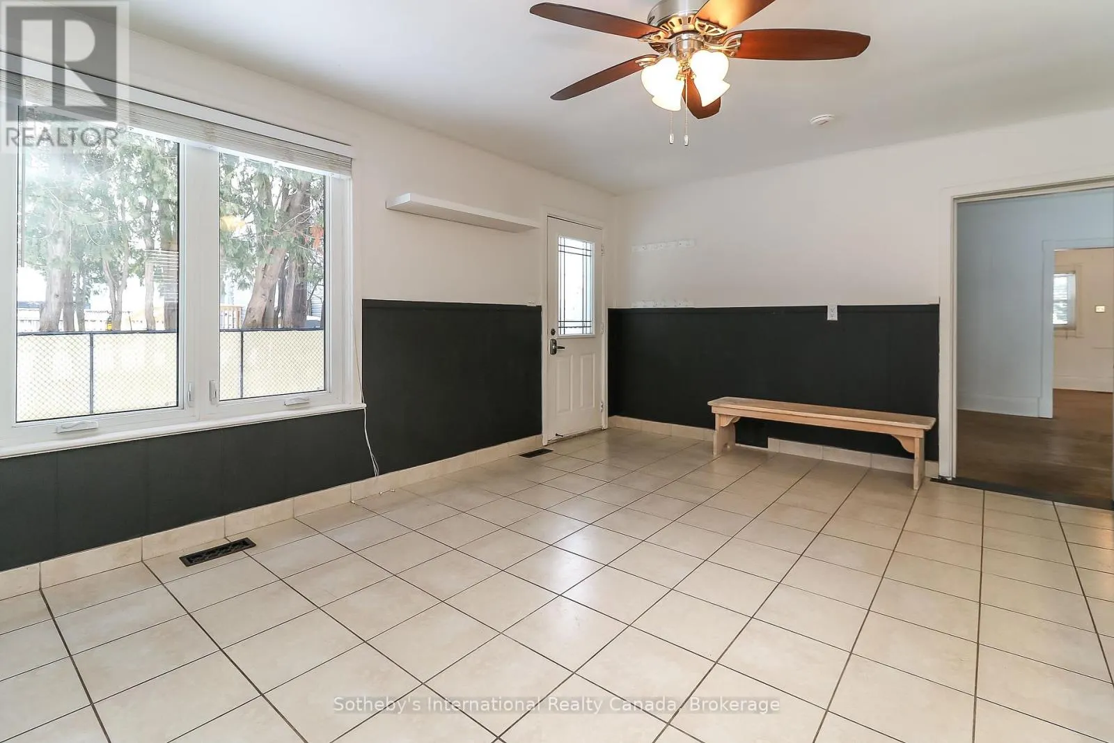A - 58 CEDAR STREET, #A