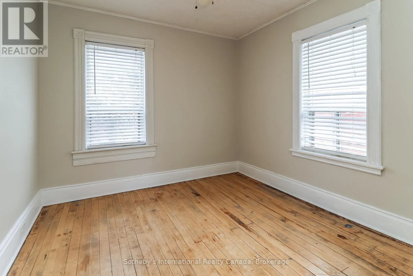 A - 58 CEDAR STREET, #A