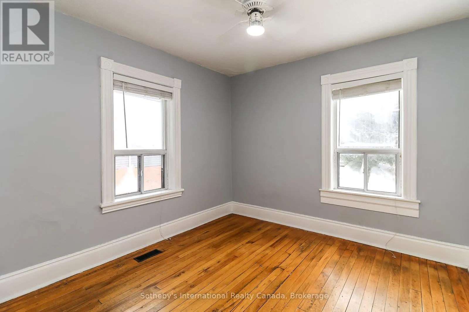 A - 58 CEDAR STREET, #A