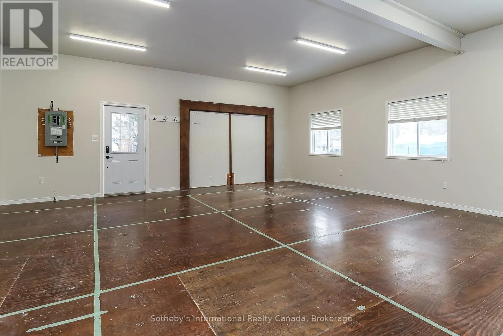 B - 58 CEDAR STREET, #B